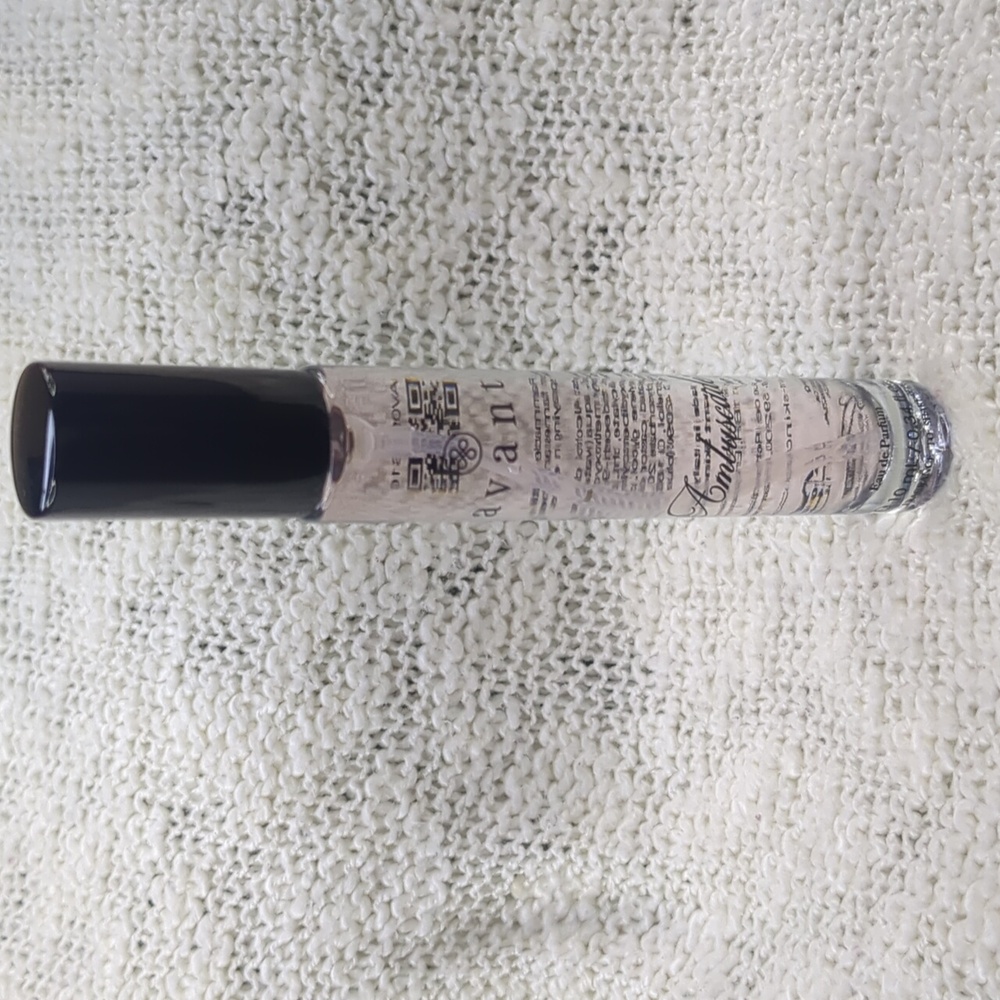 Avant Ambuscade Eau de Parfum, 10ml/0.34fl oz